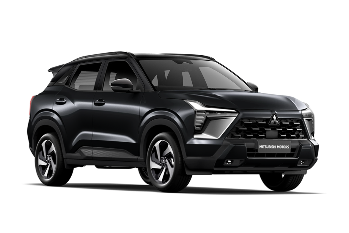 harga mitsubishi xforce kebumen, dealer xforce kebumen, promo mitsubishi xforce kebumen, kredit xforce, harga mitsubishi xforce cilacap, dealer mitsubishi xforce cilacap, promo xforce cilacap, kredit mitsubishi xforce, harga mitsubishi xforce solo, dealer mitsubishi xforce solo, promo xforce solo, kredit mitsubishi xforce solo, harga mitsubishi xforce yogyakarta,  dealer mitsubishi xforce jogja, promo xforce jogja, kredit mitsubishi xforce jogja, harga mitsubishi xforce magelang, dealer mitsubishi xforce magelang, promo xforce magelang, kredit mitsubishi xforce, harga mitsubishi xforce klaten, dealer mitsubishi xforce klaten, promo xforce klaten, kredit mitsubishi xforce, harga mitsubishi xforce purwokerto, dealer mitsubishi xforce purwokerto, promo xforce purwokerto, kredit xforce, harga mitsubishi xforce salatiga, dealer mitsubishi xforce salatiga, promo xforce salatiga, kredit mitsubishi xforce, harga mitsubishi xforce kudus, dealer mitsubishi xforce kudus, promo xforce kudus, kredit xforce murah, harga mitsubishi xforce pati, dealer mitsubishi xforce pati, promo xforce pati, kredit mitsubishi xforce, harga mitsubishi xforce jepara, dealer mitsubishi xforce jepara, promo xforce jepara, kredit xforce, harga mitsubishi xforce demak, dealer mitsubishi xforce demak, promo xforce demak, kredit mitsubishi xforce, harga mitsubishi xforce pekalongan, dealer mitsubishi xforce pekalongan, promo xforce pekalongan, kredit xforce, harga mitsubishi xforce tegal, dealer mitsubishi xforce tegal, promo xforce tegal, kredit mitsubishi xforce, harga mitsubishi xforce brebes, xforce cvt, mitsubishi xforce automatic, suspensi mitsubishi xforce, ground clearance mitsubishi xforce, kenyamanan mitsubishi xforce, kabin mitsubishi xforce, ruang kabin mitsubishi xforce, bagasi mitsubishi xforce, fitur keselamatan mitsubishi xforce, safety mitsubishi xforce, abs ebd mitsubishi xforce, airbag mitsubishi xforce, hill start assist mitsubishi xforce, traction control mitsubishi xforce, stability control mitsubishi xforce, kamera mundur mitsubishi xforce, sensor parkir mitsubishi xforce, head unit mitsubishi xforce, layar sentuh mitsubishi xforce, konektivitas mitsubishi xforce, apple carplay mitsubishi xforce, android auto mitsubishi xforce, audio mitsubishi xforce, teknologi mitsubishi xforce, fitur canggih mitsubishi xforce, mitsubishi xforce irit bbm, konsumsi bbm mitsubishi xforce, mitsubishi xforce mobil harian, mitsubishi xforce mobil keluarga, mitsubishi xforce anak muda, mitsubishi xforce perkotaan, mitsubishi xforce perjalanan jauh, mitsubishi xforce nyaman, mitsubishi xforce tangguh, mitsubishi xforce stylish, mitsubishi xforce sporty, mitsubishi xforce pesaing, bandingkan mitsubishi xforce, kelebihan mitsubishi xforce, kekurangan mitsubishi xforce, mitsubishi xforce terbaik, mitsubishi xforce favorit, mitsubishi xforce populer, mitsubishi xforce suv terbaru, mitsubishi xforce mitsubishi motors, after sales mitsubishi xforce, layanan servis mitsubishi xforce, bengkel resmi mitsubishi xforce, sparepart mitsubishi xforce, garansi mitsubishi xforce, resale value mitsubishi xforce, pajak mitsubishi xforce, asuransi mitsubishi xforce, mitsubishi xforce harga terbaik, mitsubishi xforce promo terbaru, mitsubishi xforce spesifikasi lengkap, mitsubishi xforce fitur lengkap, mitsubishi xforce interior luas, mitsubishi xforce eksterior gagah, mitsubishi xforce desain futuristik, mitsubishi xforce teknologi terbaru, mitsubishi xforce safety lengkap, mitsubishi xforce mesin irit, mitsubishi xforce performa optimal, 