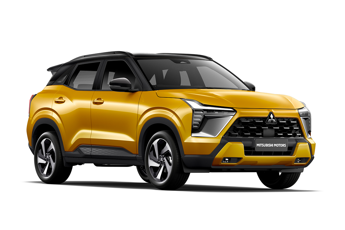harga mitsubishi xforce jogja, spesifikasi lengkap mitsubishi xforce, review xforce suv terbaru, promo mitsubishi xforce jogja, harga mitsubishi xforce jogja, dealer mitsubishi xforce jogja, promo xforce jogja, kredit mitsubishi xforce jogja, harga mitsubishi xforce semarang, dealer xforce semarang, promo mitsubishi xforce semarang, kredit xforce, harga mitsubishi xforce solo, dealer mitsubishi xforce solo, promo xforce solo, kredit mitsubishi xforce, harga mitsubishi xforce jawa tengah, dealer xforce jateng, promo mitsubishi xforce jateng, kredit xforce murah, harga mitsubishi xforce jogja, dealer mitsubishi xforce jogja, promo xforce jogja, kredit mitsubishi xforce, harga mitsubishi xforce semarang, dealer xforce semarang, promo mitsubishi xforce semarang, kredit xforce, harga mitsubishi xforce solo, dealer mitsubishi xforce solo, promo xforce solo, kredit mitsubishi xforce, harga mitsubishi xforce jawa tengah, dealer xforce jateng, promo mitsubishi xforce jateng, kredit xforce murah, harga mitsubishi xforce terbaru, spesifikasi lengkap mitsubishi xforce, review xforce suv, fitur unggulan Mitsubishi, mitsubishi xforce indonesia, harga xforce terbaru 2026, spesifikasi mesin xforce, mitsubishi xforce cashback, mitsubishi xforce bonus aksesoris, mitsubishi xforce suv perkotaan terbaik, mitsubishi xforce cocok untuk keluarga muda, kelebihan mitsubishi xforce dibanding kompetitor, kekurangan mitsubishi xforce terbaru, review lengkap mitsubishi xforce indonesia, spesifikasi lengkap mitsubishi xforce terbaru, fitur keselamatan mitsubishi xforce lengkap, konsumsi bbm mitsubishi xforce irit, mitsubishi xforce nyaman untuk harian, mitsubishi xforce untuk perjalanan jauh, mitsubishi xforce ground clearance tinggi, mitsubishi xforce suspensi empuk, interior mitsubishi xforce luas, bagasi mitsubishi xforce besar, desain eksterior mitsubishi xforce sporty, mitsubishi xforce cocok di jalan kota, mitsubishi xforce cvt halus, teknologi mitsubishi xforce terbaru, mitsubishi xforce resale value bagus, biaya perawatan mitsubishi xforce, pajak tahunan mitsubishi xforce, asuransi mobil mitsubishi xforce, mitsubishi xforce suv modern indonesia, mitsubishi xforce, mitsubishi xforce terbaru, harga mitsubishi xforce, promo mitsubishi xforce, dealer mitsubishi xforce, mitsubishi xforce jogja, mitsubishi xforce jateng, kredit mitsubishi xforce, cicilan mitsubishi xforce, dp ringan mitsubishi xforce, test drive mitsubishi xforce, showroom mitsubishi xforce, beli mitsubishi xforce, jual mitsubishi xforce, mitsubishi xforce suv, mitsubishi xforce crossover, mitsubishi xforce mobil keluarga, mitsubishi xforce mobil harian, mitsubishi xforce irit bbm, mitsubishi xforce fitur lengkap, mitsubishi xforce safety lengkap, mitsubishi xforce interior luas, mitsubishi xforce eksterior sporty, mitsubishi xforce modern, mitsubishi xforce terbaik, mitsubishi xforce indonesia