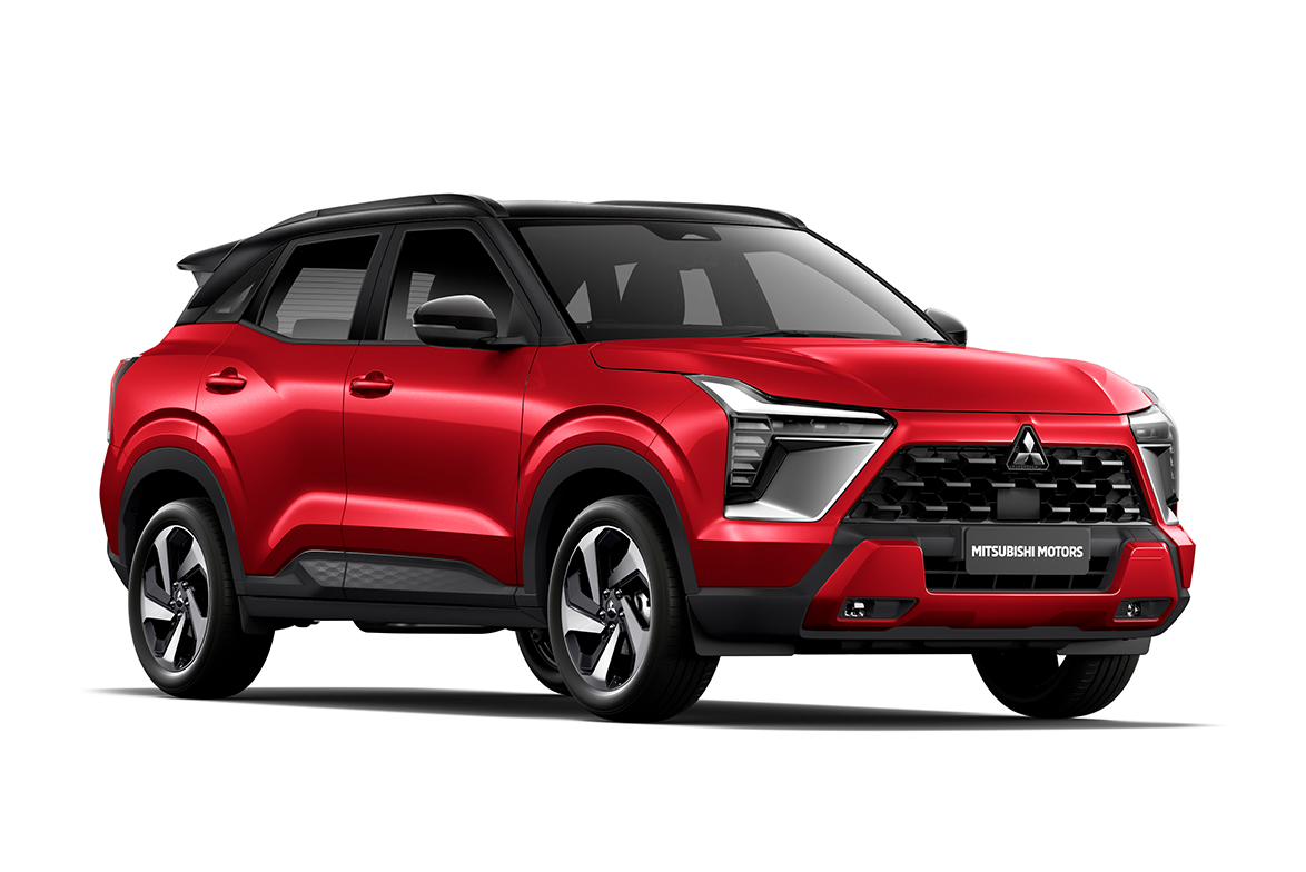 review mobil suv xforce, review mitsubishi xforce terbaru, kelebihan xforce suv, fitur keselamatan xforce, harga xforce Indonesia, harga mitsubishi xforce jogja, dealer mitsubishi xforce jogja, promo xforce jogja, kredit mitsubishi xforce jogja, harga mitsubishi xforce terbaru, spesifikasi lengkap mitsubishi xforce, review xforce suv terbaru, fitur unggulan xforce, harga mitsubishi xforce terbaru, spesifikasi lengkap mitsubishi xforce, review xforce suv terbaru, fitur unggulan xforce, harga mitsubishi xforce jogja, dealer mitsubishi xforce jogja, promo xforce jogja, kredit mitsubishi xforce jogja, harga mitsubishi xforce jawa tengah, dealer xforce jateng, promo mitsubishi xforce jateng, kredit xforce jawa Tengah, beli mitsubishi xforce jogja, harga xforce terbaru, promo xforce dp ringan, kredit mitsubishi xforce murah, review mitsubishi xforce indonesia, kelebihan xforce suv, spesifikasi mesin xforce, xforce cocok untuk keluarga, harga mitsubishi xforce magelang, dealer mitsubishi xforce magelang, promo xforce magelang, kredit mitsubishi xforce, harga mitsubishi xforce klaten, dealer mitsubishi xforce klaten, promo xforce klaten, kredit mitsubishi xforce, harga mitsubishi xforce purwokerto, dealer mitsubishi xforce purwokerto, promo xforce purwokerto, kredit xforce, harga mitsubishi xforce muntilan, dealer mitsubishi xforce muntilan, promo xforce muntilan, kredit xforce murah, mitsubishi xforce pilihan suv, mitsubishi xforce suv keluarga, mitsubishi xforce suv perkotaan, mitsubishi xforce mobil masa kini, mitsubishi xforce nilai jual kembali, mitsubishi xforce kualitas terbaik, mitsubishi xforce kenyamanan maksimal, mitsubishi xforce mobil mitsubishi terbaru. mitsubishi xforce jogja, mitsubishi xforce yogyakarta, dealer mitsubishi xforce jogja, showroom mitsubishi xforce jogja, harga mitsubishi xforce jogja, promo mitsubishi xforce jogja, kredit mitsubishi xforce jogja, cicilan mitsubishi xforce jogja, dp ringan mitsubishi xforce jogja, test drive mitsubishi xforce jogja, jual mitsubishi xforce jogja, beli mitsubishi xforce jogja, mitsubishi xforce jateng, mitsubishi xforce jawa tengah, dealer mitsubishi xforce jateng, showroom mitsubishi xforce jateng, harga mitsubishi xforce jateng, promo mitsubishi xforce jateng, kredit mitsubishi xforce jateng, cicilan mitsubishi xforce jateng, dp rendah mitsubishi xforce jateng, mitsubishi xforce solo, mitsubishi xforce semarang, mitsubishi xforce magelang, mitsubishi xforce klaten, mitsubishi xforce purwokerto, mitsubishi xforce kudus, mitsubishi xforce pati, mitsubishi xforce wonosobo, mitsubishi xforce kebumen, mitsubishi xforce cilacap, dealer mitsubishi jogja xforce, dealer mitsubishi jateng xforce, mobil mitsubishi jogja xforce, mobil mitsubishi jateng xforce, harga mitsubishi xforce, promo mitsubishi xforce, dealer mitsubishi xforce terdekat, beli mitsubishi xforce, jual mitsubishi xforce, kredit mitsubishi xforce, cicilan mitsubishi xforce murah, dp ringan mitsubishi xforce, simulasi kredit mitsubishi xforce, test drive mitsubishi xforce, diskon mitsubishi xforce terbaru, harga otr mitsubishi xforce, p
