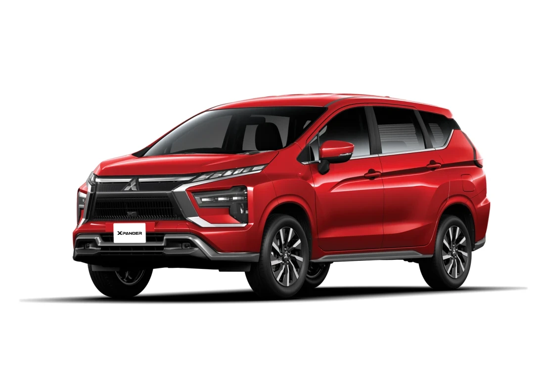 Beli Mitsubishi Xpander di jogja, Harga Terbaru & Promo Resmi, Harga Xpander, Promo Xpander, Dealer Xpander, Kredit Xpander, Mitsubishi Xpander hadir di jogja, sebagai mobil keluarga favorit dengan desain modern, kabin luas, dan fitur lengkap. Dapatkan harga Xpander terbaru di Semarang dengan promo resmi dealer Mitsubishi, pilihan kredit mudah, DP ringan, mitsubishi xpander jogja, harga xpander jogja terbaru, dealer xpander jogja, promo xpander jogja, kredit xpander, mitsubishi xpander yogyakarta, harga xpander sleman, dealer xpander bantul, promo xpander diy, kredit xpander mudah, mitsubishi xpander semarang, harga xpander solo, dealer xpander magelang, promo xpander jawa tengah, kredit xpander, mitsubishi xpander klaten, harga xpander purwokerto, dealer xpander kebumen, promo xpander jateng, kredit xpander, beli mitsubishi xpander jogja, harga xpander jawa tengah terbaru, promo xpander dp ringan, kredit xpander murah, xpander terbaru, spesifikasi mitsubishi xpander, interior xpander, fitur xpander, review xpander, xpander keluarga, harga xpander, harga xpander jogja, harga xpander jawa tengah, promo xpander, cicilan xpander, dealer xpander,  beli xpander jogja, dealer mitsubishi xpander jogja, dealer xpander jawa tengah, kredit xpander dp ringan, booking xpander, mitsubishi xpander, xpander, mitsubishi xpander terbaru, xpander terbaru, mitsubishi xpander indonesia, xpander 2025, mitsubishi xpander mobil keluarga, xpander mobil keluarga, mitsubishi xpander mobil baru, xpander mobil baru, harga mitsubishi xpander, harga xpander, harga otr mitsubishi xpander, promo mitsubishi xpander, promo xpander, diskon mitsubishi xpander, cashback xpander, dealer mitsubishi xpander, showroom mitsubishi xpander, beli mitsubishi xpander, jual mitsubishi xpander, kredit mitsubishi xpander, cicilan mitsubishi xpander, dp ringan mitsubishi xpander, simulasi kredit mitsubishi xpander, leasing mitsubishi xpander, test drive mitsubishi xpander, interior mitsubishi xpander, eksterior mitsubishi xpander, desain mitsubishi xpander, desain modern xpander, desain stylish xpander, warna mitsubishi xpander, pilihan warna xpander, mesin mitsubishi xpander, performa mitsubishi xpander, tenaga mesin xpander, torsi xpander, transmisi mitsubishi xpander, xpander automatic, xpander cvt, suspensi mitsubishi xpander, promo xpander jateng, diskon xpander jateng, cashback xpander jateng, bonus xpander jateng, promo dealer xpander jateng, promo showroom xpander jateng, harga promo xpander jateng, xpander jateng promo hari ini, xpander jateng promo terbaik, kredit xpander jateng, cicilan xpander jateng, dp ringan xpander jateng, simulasi kredit xpander jateng, leasing xpander jateng, angsuran xpander jateng murah, kredit mobil keluarga jateng xpander, mitsubishi xpander jogja, xpander yogyakarta, dealer xpander jogja resmi, xpander jawa tengah, xpander semarang, xpander solo, xpander nasional, xpander mpv keluarga, xpander mobil keluarga irit, xpander terbaik indonesia