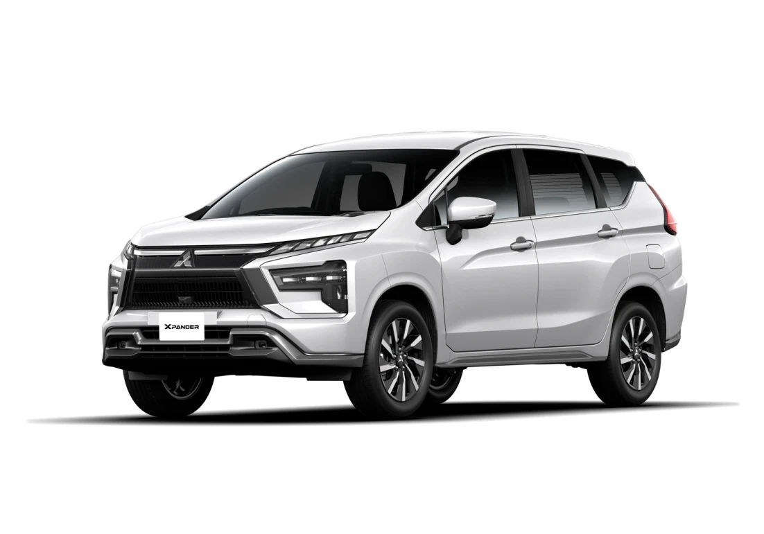 mitsubishi xpander purwokerto, harga xpander purwokerto, dealer xpander, promo xpander, kredit xpander, harga xpander kebumen, dealer mitsubishi xpander kebumen, promo xpander jateng, kredit xpander, mitsubishi xpander cilacap, harga xpander cilacap, dealer xpander jawa tengah, promo xpander, beli mitsubishi xpander jogja, harga xpander jateng terbaru, promo dp ringan, kredit xpander, dealer xpander, harga xpander jawa tengah, dealer resmi xpander jateng, promo xpander terbaru, kredit mudah, beli xpander, dealer mitsubishi xpander jogja, harga xpander terbaru, promo kredit mudah, beli xpander jogja, dp ringan, xpander jogja terbaru, harga xpander jogja, dealer xpander jogja, promo xpander dp ringan, kredit mudah, xpander jawa tengah, harga xpander jateng, dealer xpander jawa tengah, promo xpander terbaru, beli xpander, beli xpander jogja, harga xpander terbaru jogja, promo xpander, dealer xpander resmi, kredit dp ringan, xpander jogja, harga xpander jogja, dealer xpander resmi jogja, promo xpander terbaru, kredit mudah, xpander jawa tengah, dealer xpander jateng, harga xpander jateng terbaru, promo xpander, kredit ringan, mitsubishi xpander jogja, xpander jogja, xpander yogyakarta, dealer mitsubishi xpander jogja, showroom xpander jogja resmi, mobil xpander jogja terbaru, xpander mobil keluarga jogja, xpander mpv jogja, mitsubishi xpander resmi jogja, xpander jogja harga terbaik, xpander jogja terpercaya, xpander jogja mobil keluarga modern, xpander jogja desain stylish, xpander jogja fitur lengkap, xpander jogja irit bbm, xpander jogja nyaman, xpander jogja mobil harian, xpander jogja cocok mudik, xpander jogja nilai jual kembali tinggi, xpander jogja jaringan dealer luas, xpander jogja layanan purna jual terbaik, xpander jogja mobil keluarga favorit, xpander jogja mpv terlaris, kredit xpander jogja, cicilan xpander jogja ringan, dp ringan xpander jogja, dp rendah xpander jogja, simulasi kredit xpander jogja, leasing xpander jogja terpercaya, angsuran xpander jogja murah, tenor panjang xpander jogja, kredit cepat xpander jogja, kredit tanpa ribet xpander jogja, kredit karyawan xpander jogja, kredit wiraswasta xpander jogja, promo xpander nasional, diskon xpander indonesia, cashback xpander nasional, promo mitsubishi xpander indonesia, promo xpander bulan ini, promo xpander resmi nasional, kredit xpander jogja, cicilan xpander ringan, dp rendah xpander, simulasi kredit xpander, leasing xpander terpercaya