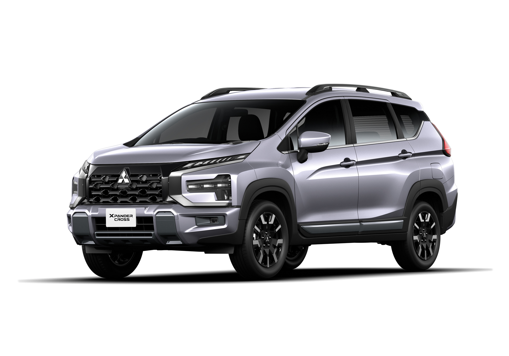 harga xpander cross, harga xpander cross terbaru, harga otr xpander cross, perbandingan xpander cross vs rush, promo xpander cross, simulasi kredit xpander cross, cicilan xpander cross, dealer xpander cross, Spesifikasi Mitsubishi Xpander Cross Terbaru, Xpander Cross vs Rush, Harga Xpander Cross Jawa Tengah Terbaru, Kredit Xpander Cross DP Rendah, xpander cross terbaru, spesifikasi xpander cross, mesin xpander cross, interior xpander cross, eksterior xpander cross, fitur keselamatan, review xpander cross, kelebihan xpander cross, kekurangan xpander cross, xpander cross keluarga, harga xpander cross terbaru, spesifikasi mitsubishi xpander cross, review xpander cross indonesia, fitur unggulan, mitsubishi xpander cross indonesia, harga xpander cross terbaru, kelebihan xpander cross, review mobil, harga mobil xpander cross, spesifikasi xpander cross terbaru, fitur keselamatan xpander cross, review, xpander cross terbaru indonesia, harga resmi xpander cross, interior eksterior xpander cross, review, harga xpander cross 2026, spesifikasi lengkap xpander cross, fitur canggih xpander cross, review, mitsubishi xpander cross terbaru, harga xpander cross indonesia, konsumsi bbm xpander cross, review, xpander cross suv mpv, harga xpander cross terbaru, kelebihan xpander cross keluarga, review, harga xpander cross mitsubishi, spesifikasi xpander cross indonesia, fitur unggulan xpander cross, xpander cross mobil keluarga, harga xpander cross terbaru, spesifikasi mesin xpander cross, mitsubishi xpander cross suv, harga resmi xpander cross, ,harga xpander cross kudus, dealer xpander cross kudus, xpander cross pati, harga xpander cross pati, dealer xpander cross pati, xpander cross jepara, harga xpander cross jepara, dealer xpander cross jepara, xpander cross demak, harga xpander cross demak, dealer xpander cross demak, xpander cross blora, harga xpander cross blora, dealer xpander cross blora, xpander cross rembang, harga xpander cross rembang, dealer xpander cross rembang, xpander cross brebes, harga xpander cross brebes, dealer xpander cross brebes, xpander cross batang, harga xpander cross batang, dealer xpander cross batang, xpander cross kendal, harga xpander cross kendal, dealer xpander cross kendal, xpander cross grobogan, harga xpander cross grobogan, dealer xpander cross grobogan, xpander cross semarang kabupaten, harga xpander cross semarang kabupaten, dealer xpander cross semarang kabupaten, mitsubishi xpander cross jogja, xpander cross jogja, xpander cross yogyakarta, dealer mitsubishi xpander cross jogja, showroom xpander cross jogja resmi, mobil xpander cross jogja terbaru, xpander cross mobil keluarga jogja, xpander cross suv jogja, xpander cross crossover jogja, mitsubishi xpander cross resmi jogja, xpander cross jogja harga terbaik, xpander cross jogja terpercaya, xpander cross jogja mobil keluarga modern, xpander cross jogja desain gagah, xpander cross jogja fitur lengkap, xpander cross jogja irit bbm, xpander cross jogja nyaman, xpander cross jogja mobil harian, xpander cross jogja cocok mudik, xpander cross jogja nilai jual kembali tinggi, xpander cross jogja jaringan dealer luas, xpander cross jogja layanan purna jual terbaik, spesifikasi xpander cross jogja lengkap, fitur xpander cross jogja terbaru, interior xpander cross jogja luas, eksterior xpander cross jogja gagah, desain xpander cross jogja sporty, mesin xpander cross jogja bertenaga, performa xpander cross jogja optimal, transmisi xpander cross jogja automatic, suspensi xpander cross jogja empuk, ground clearance xpander cross jogja tinggi, kenyamanan xpander cross jogja keluarga, kabin senyap xpander cross jogja, bagasi luas xpander cross jogja, fitur keselamatan xpander cross jogja lengkap, abs ebd xpander cross jogja, airbag xpander cross jogja, hill start assist xpander cross jogja, kamera mundur xpander cross jogja, apple carplay xpander cross jogja, android auto xpander cross jogja, review xpander cross jogja lengkap, promo xpander cross jateng, diskon xpander cross jateng, cashback xpander cross jateng, bonus xpander cross jateng, promo dealer xpander cross jateng, promo showroom xpander cross jateng, harga promo xpander cross jateng, xpander cross jateng promo hari ini, xpander cross jateng promo terbaik, kredit xpander cross nasional, cicilan xpander cross indonesia, dp ringan xpander cross nasional, simulasi kredit xpander cross nasional, leasing xpander cross indonesia, kredit mobil keluarga xpander cross nasional