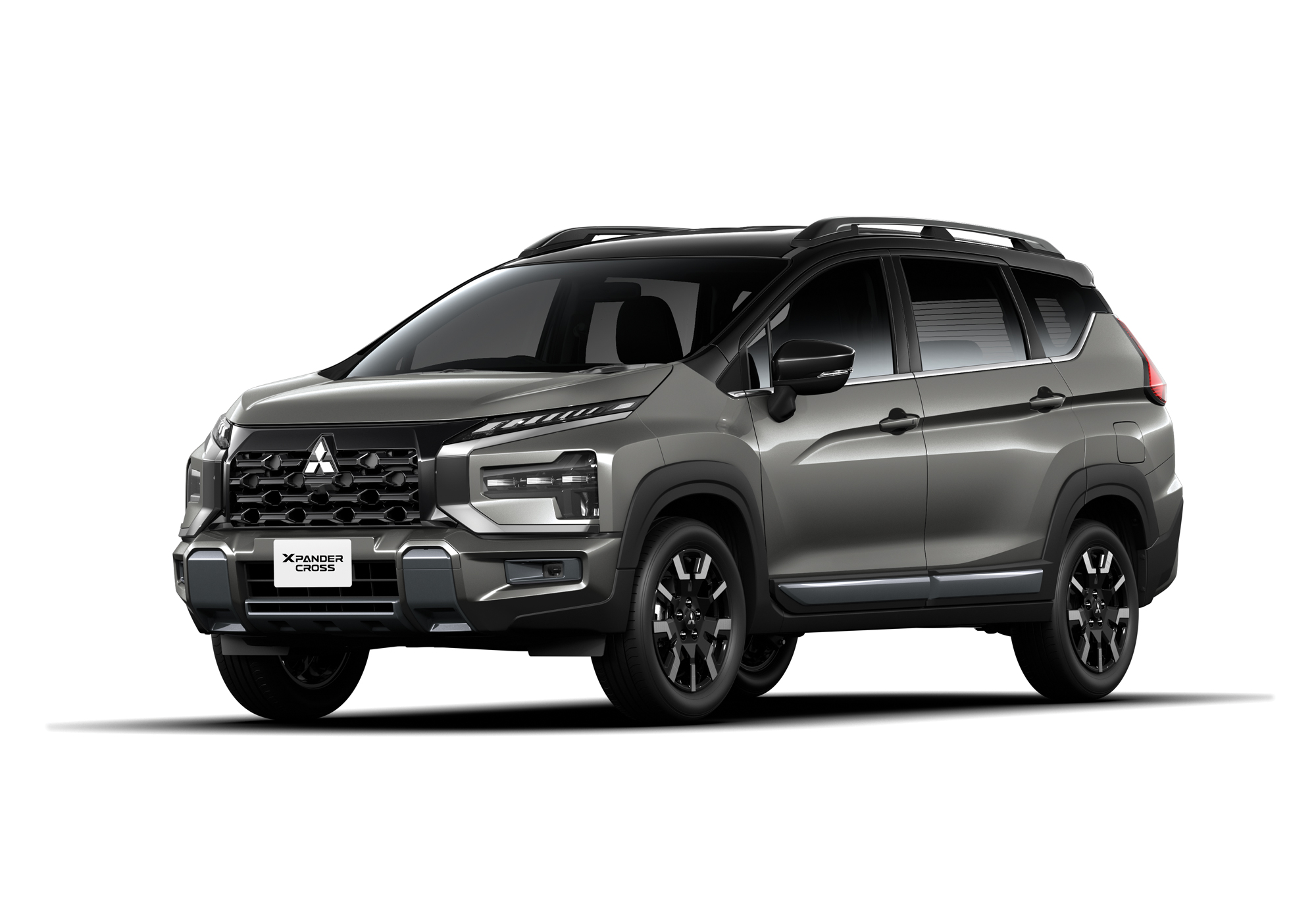 review xpander cross Indonesia, harga xpander cross on the road, spesifikasi xpander cross lengkap, interior xpander cross, xpander cross facelift, harga xpander cross terbaru indonesia, fitur keselamatan xpander cross, harga mobil xpander cross terbaru, spesifikasi mesin xpander cross, review Indonesia, xpander cross mitsubishi indonesia, harga terbaru xpander cross, fitur xpander cross suv, mitsubishi xpander cross keluarga, harga xpander cross terbaru, spesifikasi xpander cross, xpander cross irit bbm, harga xpander cross terbaru, review kenyamanan xpander cross, harga xpander cross murah, spesifikasi xpander cross lengkap, fitur keselamatan, xpander cross cocok keluarga, harga xpander cross terbaru, review pengguna, mitsubishi xpander cross suv keluarga, harga terbaru xpander cross, fitur unggulan, xpander cross indonesia terbaru, harga resmi xpander cross, spesifikasi lengkap, xpander cross semarang, harga xpander cross semarang, dealer xpander cross semarang, promo xpander cross semarang,  kredit xpander cross semarang, xpander cross solo, harga xpander cross solo, dealer xpander cross solo, xpander cross magelang, harga xpander cross magelang, dealer xpander cross magelang, xpander cross salatiga, harga xpander cross salatiga, dealer xpander cross salatiga, xpander cross pekalongan, harga xpander cross pekalongan, dealer xpander cross pekalongan, xpander cross tegal, harga xpander cross tegal, dealer xpander cross tegal, xpander cross yogyakarta, harga xpander cross jogja, dealer xpander cross yogyakarta, promo xpander cross jogja, kredit xpander cross jogja, xpander cross sleman, harga xpander cross sleman, dealer xpander cross sleman, xpander cross bantul, harga xpander cross bantul, xpander cross kulon progo, harga xpander cross kulon progo, xpander cross gunungkidul, harga xpander cross gunungkidul, kenyamanan mitsubishi xpander cross, kabin luas xpander cross, bagasi xpander cross luas, fitur mitsubishi xpander cross, fitur keselamatan xpander cross, safety xpander cross, abs ebd xpander cross, airbag xpander cross, hill start assist xpander cross, traction control xpander cross, stability control xpander cross, kamera mundur xpander cross, sensor parkir xpander cross, head unit xpander cross, layar sentuh xpander cross, apple carplay xpander cross, android auto xpander cross, sistem audio xpander cross, teknologi mitsubishi xpander cross, fitur canggih xpander cross, konsumsi bbm xpander cross, xpander cross irit bbm, xpander cross nyaman untuk harian, xpander cross perjalanan jauh, xpander cross cocok keluarga, xpander cross mobil harian, xpander cross mobil wisata, xpander cross mobil luar kota, xpander cross mobil mudik, xpander cross tangguh, xpander cross stylish, xpander cross modern, xpander cross urban suv, xpander cross crossover keluarga, xpander cross pesaing, bandingkan xpander cross, kelebihan xpander cross, kekurangan xpander cross, review mitsubishi xpander cross, review xpander cross lengkap, spesifikasi lengkap xpander cross, fitur lengkap xpander cross, interior luas xpander cross, eksterior gagah xpander cross, desain futuristik xpander cross, xpander cross teknologi terbaru, xpander cross safety lengkap, xpander cross mesin irit, kredit xpander cross jogja, cicilan xpander cross jogja ringan, dp ringan xpander cross jogja, dp rendah xpander cross jogja, simulasi kredit xpander cross jogja, leasing xpander cross jogja terpercaya, angsuran xpander cross jogja murah, tenor panjang xpander cross jogja, kredit cepat xpander cross jogja, kredit tanpa ribet xpander cross jogja, kredit karyawan xpander cross jogja, kredit wiraswasta xpander cross jogja, mitsubishi xpander cross indonesia, xpander cross nasional, dealer mitsubishi xpander cross indonesia, showroom xpander cross nasional, mobil xpander cross terbaru indonesia, xpander cross suv keluarga indonesia, xpander cross mobil keluarga terbaik, xpander cross crossover terlaris, xpander cross irit bbm nasional, xpander cross pilihan keluarga indonesia