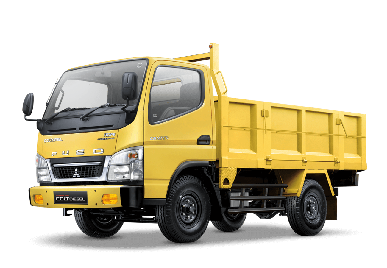 kredit mitsubishi canter jogja, kredit canter jogja, cicilan canter jogja, dp ringan canter jogja, dp rendah canter jogja, angsuran canter murah, simulasi kredit canter jogja, leasing canter jogja, kredit canter jateng, kredit canter jawa tengah, cicilan canter jateng, dp ringan canter jateng, simulasi kredit canter jateng, kredit canter nasional, kredit truk canter indonesia, kredit usaha canter, kredit fleet canter, kredit perusahaan canter, tenor panjang canter, bunga rendah canter, kredit canter tanpa ribet, kredit canter cepat approve, pembiayaan canter terpercaya, leasing resmi mitsubishi, kredit truk niaga mitsubishi, spesifikasi canter jateng, fitur canter jateng, mesin canter jateng euro4, performa canter jateng, kapasitas muatan canter jateng, chasis canter jateng, konsumsi bbm canter jateng, kabin canter jateng, review canter jateng,