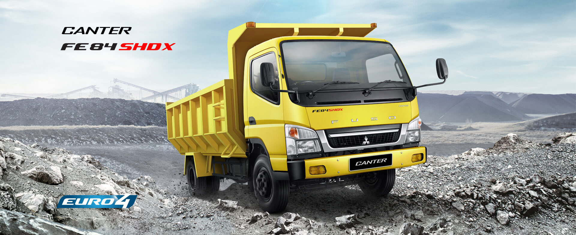harga canter, harga mitsubishi canter, canter harga terbaru, canter harga otr, canter harga on the road, canter murah, canter diskon, promo canter, canter promo terbaru, canter cashback, canter bonus karoseri, canter potongan harga, canter promo dealer, canter promo resmi, canter promo fleet, canter promo perusahaan, canter promo proyek, kredit canter, cicilan canter, dp ringan canter, dp rendah canter, simulasi kredit canter, leasing canter terpercaya, angsuran canter murah, tenor panjang canter, kredit usaha canter, kredit fleet canter, kredit perusahaan canter, canter karoseri, karoseri canter, canter bak kayu, canter bak besi, canter bak aluminium, canter bak terbuka, canter bak tertutup, canter box, canter box aluminium, canter wing box, canter box pendingin, canter box reefer, canter cold diesel, canter cold chain, canter dump truck, canter dump, canter engkel, canter fe, canter fe 71, canter fe 71 long, canter fe 73, canter fe 73 long, canter fe 74, canter fe 74 long, canter fe 84, canter fe 84g, canter fe shd, canter fe hd, canter fe 84 hd, canter varian lengkap, canter varian terlaris, canter varian terbaru, spesifikasi canter, spesifikasi canter terbaru, dimensi canter, kapasitas muatan canter, payload canter, cc mesin canter, konsumsi bbm canter, uji emisi canter, canter ramah lingkungan, canter euro 4 indonesia,, dealer mitsubishi canter jogja, showroom mitsubishi canter jogja, dealer resmi mitsubishi jogja canter, mitsubishi canter yogyakarta, jual canter jogja, beli truk canter jogja, mitsubishi canter sleman, mitsubishi canter bantul, mitsubishi canter kulon progo, mitsubishi canter gunungkidul, dealer mitsubishi jateng, mitsubishi canter jawa tengah, jual canter jateng, beli canter jawa tengah, dealer canter semarang, dealer canter solo, dealer canter magelang, dealer canter purwokerto, dealer canter tegal, dealer canter pekalongan, dealer canter klaten, dealer canter wonosobo, dealer canter kudus, dealer canter pati, dealer canter jepara, mitsubishi canter indonesia, dealer mitsubishi canter nasional, mitsubishi canter resmi indonesia, truk mitsubishi canter indonesia, canter truk niaga nasional, canter truk usaha indonesia, canter truk bisnis terbaik, mitsubishi canter solusi usaha, canter kendaraan niaga terpercaya, mitsubishi canter jogja, mitsubishi truck canter jogja, fuso canter jogja,, dealer canter jogja resmi, showroom canter jogja, truk canter jogja terbaru, canter jogja euro4, canter jogja truk niaga, canter jogja truk bisnis, canter jogja truk usaha, canter jogja truk logistik, canter jogja truk distribusi, canter jogja truk ekspedisi, canter jogja truk proyek, canter jogja truk konstruksi, canter jogja truk material bangunan, canter jogja truk pasir, canter jogja truk semen, canter jogja truk hasil bumi, canter jogja truk pertanian, canter jogja truk perkebunan, canter jogja truk peternakan, canter jogja irit solar, canter jogja mesin diesel bandel, canter jogja torsi besar, canter jogja daya angkut besar, canter jogja rangka kuat, canter jogja dealer terpercaya, canter jogja layanan purna jual terbaik, spesifikasi canter jogja lengkap, spesifikasi mitsubishi canter jogja, canter jogja euro4 terbaru, mesin canter jogja diesel euro4, cc mesin canter jogja, tenaga maksimum canter jogja, torsi maksimum canter jogja, dimensi canter jogja, kapasitas muatan canter jogja, payload canter jogja, chasis canter jogja kuat, ladder frame canter jogja, suspensi canter jogja tangguh, konsumsi bbm canter jogja, irit solar canter jogja, kabin canter jogja nyaman, kabin canter jogja luas, power steering canter jogja, transmisi canter jogja halus, kopling canter jogja ringan, rem canter jogja kuat, fitur keselamatan canter jogja, review canter jogja, kelebihan canter jogja, kekurangan canter jogja, promo canter jogja, promo canter jogja terbaru, diskon canter jogja besar, cashback canter jogja, bonus karoseri canter jogja, potongan harga canter jogja, harga promo canter jogja, promo dealer canter jogja, promo showroom canter jogja, promo fleet canter jogja, promo perusahaan canter jogja, promo proyek canter jogja, canter jogja promo terbatas, canter jogja ready stock promo, mitsubishi canter, mitsubishi truck canter, canter mitsubishi, canter terbaru, canter indonesia, truk canter, truck canter, truk ringan canter, truk mitsubishi canter, canter euro4, canter diesel, canter manual, canter kendaraan niaga, canter mobil niaga ringan, canter truk bisnis, canter truk usaha, canter truk logistik, canter truk distribusi, canter truk ekspedisi, canter truk proyek, canter truk konstruksi, canter truk material, canter truk bangunan, canter truk pasir, canter truk semen, canter truk besi, canter truk kayu, canter truk hasil bumi, canter truk pertanian, canter truk perkebunan, canter truk peternakan, canter truk perdagangan, canter truk retail, canter truk UMKM, canter truk perusahaan, canter truk fleet, canter truk operasional, canter truk harian, canter irit bbm, canter irit solar, canter mesin diesel bandel, canter mesin tangguh, canter torsi besar, canter tenaga besar, canter performa stabil, canter daya angkut besar, canter bak luas, canter chasis kuat, canter rangka kokoh, canter ladder frame, canter suspensi kuat, canter awet jangka panjang, canter perawatan mudah, canter bengkel resmi, canter jaringan dealer luas, canter sparepart mudah, canter resale value tinggi, canter nilai jual kembali tinggi, canter harga terbaru, harga canter, harga truk canter,
