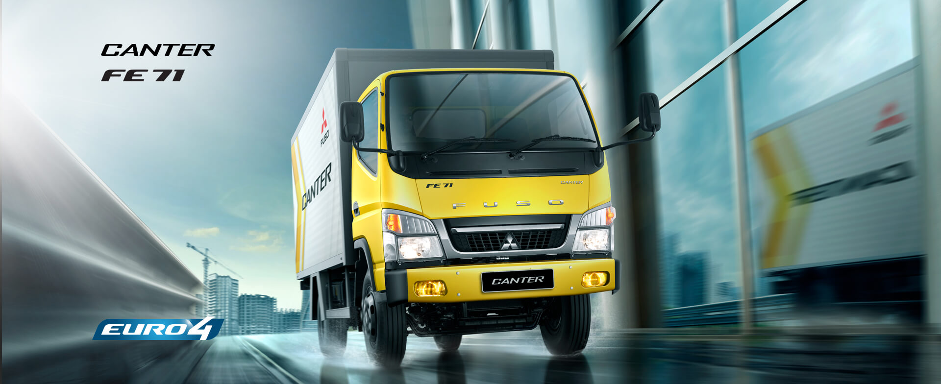 promo mitsubishi canter jogja, promo canter jogja terbaru, diskon mitsubishi canter jogja, cashback canter jogja, bonus karoseri canter jogja, promo canter jateng, diskon canter jawa tengah, promo truk canter nasional, promo canter euro 4, promo canter fe 71, promo canter fe 74, promo canter fe 84, harga canter jogja terbaru, harga canter jateng terbaru, harga canter nasional, harga otr canter jogja, harga otr canter jateng, canter murah jogja, canter murah jateng, canter ready stock jogja, canter ready stock jateng, canter indent cepat, promo canter fleet, promo canter perusahaan, promo canter proyek, promo canter usaha logistik, promo truk niaga mitsubishi, mitsubishi canter jawa tengah, canter jateng, fuso canter jateng, dealer canter jateng, showroom canter jateng resmi, truk canter jateng terbaru, canter semarang, canter solo, canter magelang, canter purwokerto, canter klaten, canter kudus, canter pati, canter cilacap, canter kebumen, canter wonosobo, canter jateng truk niaga, canter jateng truk logistik, canter jateng truk distribusi, canter jateng truk proyek, canter jateng truk usaha, canter hd, canter varian lengkap, canter varian terlaris, canter varian terbaru, canter dimensi, dimensi canter, kapasitas muatan canter, payload canter, cc mesin canter, spesifikasi canter, spesifikasi canter terbaru, konsumsi bbm canter, uji emisi canter, canter ramah lingkungan, canter euro 4 indonesia, canter teknologi mitsubishi, canter fitur keselamatan, canter rem kuat, canter handling stabil, canter kabin nyaman, canter kabin luas, canter jok ergonomis, canter visibilitas luas, canter power steering, canter transmisi halus, canter kopling ringan, canter start tanjakan, canter tahan panas, canter tahan beban berat, canter cocok usaha logistik, canter cocok usaha ekspedisi, canter cocok usaha distribusi, canter cocok usaha bahan bangunan, canter cocok usaha makanan minuman, canter cocok usaha cold storage, canter cocok usaha retail, canter cocok usaha proyek, canter cocok usaha fleet, canter rekomendasi truk ringan, canter truk ringan terbaik, canter truk niaga terbaik, canter truk mitsubishi terbaik, canter solusi kendaraan usaha, canter investasi kendaraan niaga, canter kualitas jepang, canter keunggulan mitsubishi fuso, canter fuso, mitsubishi fuso canter, dealer canter resmi, showroom canter, beli canter, jual canter, canter ready stock, canter indent cepat, canter pelayanan terbaik, canter aftersales terbaik, canter layanan purna jual, canter servis berkala, canter paket servis, canter suku cadang asli, canter original parts