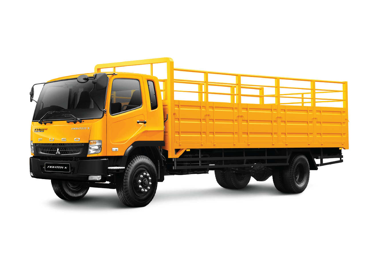 promo fuso fighter jogja terbaru, diskon fuso fighter jogja besar, harga fuso fighter jogja hari ini, harga otr fuso fighter jogja, cashback fuso fighter jogja, bonus karoseri fuso fighter jogja, promo fuso fighter jawa tengah, diskon fuso fighter jateng, harga fuso fighter semarang, harga fuso fighter solo, promo truk fuso fighter nasional, promo fuso fighter fleet, promo fuso fighter perusahaan, promo fuso fighter proyek, promo fuso fighter logistik, promo fuso fighter tambang, promo fuso fighter euro 4, harga fuso fighter fm 65 promo, harga fuso fighter fm 67 promo, harga fuso fighter fn 62 promo, fuso fighter ready stock jogja, fuso fighter ready stock jateng, fuso fighter indent cepat, promo truk besar mitsubishi fuso, promo akhir tahun fuso fighter, promo bulanan fuso fighter, promo dealer resmi fuso fighter