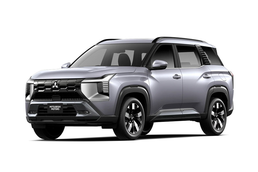 harga mitsubishi destinator terbaru, spesifikasi lengkap mitsubishi destinator, review destinator suv, fitur unggulan mobil, mitsubishi destinator terbaru, harga resmi destinator indonesia, spesifikasi mesin destinator, review suv destinator, harga mobil destinator terbaru, spesifikasi Mitsubishi destinator suv, kelebihan destinator, review destinator, destinator mitsubishi indonesia, harga destinator terbaru 2025, fitur keselamatan destinator, review mobil suv, spesifikasi mitsubishi destinator terbaru, harga destinator resmi, interior eksterior destinator, review lengkap, harga mitsubishi destinator suv, review destinator terbaru, fitur unggulan destinator, konsumsi bbm destinator, mitsubishi destinator suv terbaru, spesifikasi mesin destinator, harga on the road destinator, review mobil, destinator suv mitsubishi, harga terbaru destinator indonesia, kelebihan dan fitur destinator, review pengguna, harga destinator mitsubishi terbaru, spesifikasi teknis destinator suv, fitur interior destinator, review, mobil suv destinator mitsubishi, harga resmi destinator, spesifikasi lengkap destinator, ulasan destinator, destinator mitsubishi terbaru, harga mobil destinator indonesia, fitur keselamatan destinator, review suv, harga destinator suv terbaru, spesifikasi mitsubishi destinator, fitur unggulan mobil destinator, review, mitsubishi destinator indonesia, spesifikasi mesin dan fitur destinator, harga terbaru destinator, review harga mobil mitsubishi destinator, review destinator suv terbaru, fitur interior eksterior destinator, destinator suv terbaru mitsubishi, harga resmi destinator indonesia, spesifikasi lengkap destinator, mitsubishi jogja destinator, kredit mitsubishi jogja destinator, cicilan mitsubishi jogja destinator, dp rendah mitsubishi jogja destinator, test drive mitsubishi jogja destinator, mitsubishi jogja destinator resmi, mitsubishi jogja destinator terbaik, mitsubishi jogja destinator modern, mitsubishi jogja destinator nyaman, mitsubishi jogja destinator tangguh, mitsubishi jogja destinator suv, mitsubishi jogja destinator mobil keluarga, mitsubishi jogja destinator mobil harian, mitsubishi jogja destinator pilihan suv, mitsubishi jogja destinator fitur lengkap, mitsubishi jogja destinator interior luas, mitsubishi jogja destinator eksterior gagah, mitsubishi jogja destinator desain futuristik, mitsubishi jogja destinator teknologi terbaru, mitsubishi jogja destinator safety lengkap, mitsubishi jogja destinator mesin irit, mitsubishi jogja destinator performa optimal, mitsubishi jogja destinator harga terbaik, mitsubishi jogja destinator promo terbaru, mitsubishi destinator sleman, mitsubishi destinator bantul, mitsubishi destinator kulon progo, mitsubishi destinator gunungkidul, mitsubishi destinator kota jogja, dealer mitsubishi destinator sleman, dealer mitsubishi destinator bantul, dealer mitsubishi destinator kulon progo, dealer mitsubishi destinator gunungkidul, showroom mitsubishi destinator sleman, showroom mitsubishi destinator bantul, showroom mitsubishi destinator kulon progo, showroom mitsubishi destinator gunungkidul, jual mobil mitsubishi destinator jogja, beli mobil mitsubishi destinator jogja, harga terbaik mitsubishi destinator jogja, promo hari ini mitsubishi destinator jogja, diskon mitsubishi destinator jogja, cashback mitsubishi destinator jogja, bonus aksesoris mitsubishi destinator jogja, mitsubishi destinator ready stock jogja, mitsubishi destinator inden jogja, simulasi kredit mitsubishi destinator jogja, angsuran mitsubishi destinator jogja, leasing mitsubishi destinator jogja, paket kredit mitsubishi destinator jogja, paket promo mitsubishi destinator jogja, paket murah mitsubishi destinator jogja, suv mitsubishi destinator jogja, mobil suv mitsubishi jogja destinator, mobil baru mitsubishi jogja destinator, dealer mobil mitsubishi destinator jogja, showroom mobil mitsubishi destinator jogja, mitsubishi destinator pilihan suv jogja, mitsubishi destinator mobil masa kini jogja, mitsubishi destinator nilai jual kembali jogja, mitsubishi destinator kualitas terbaik jogja, mitsubishi destinator kenyamanan maksimal jogja.