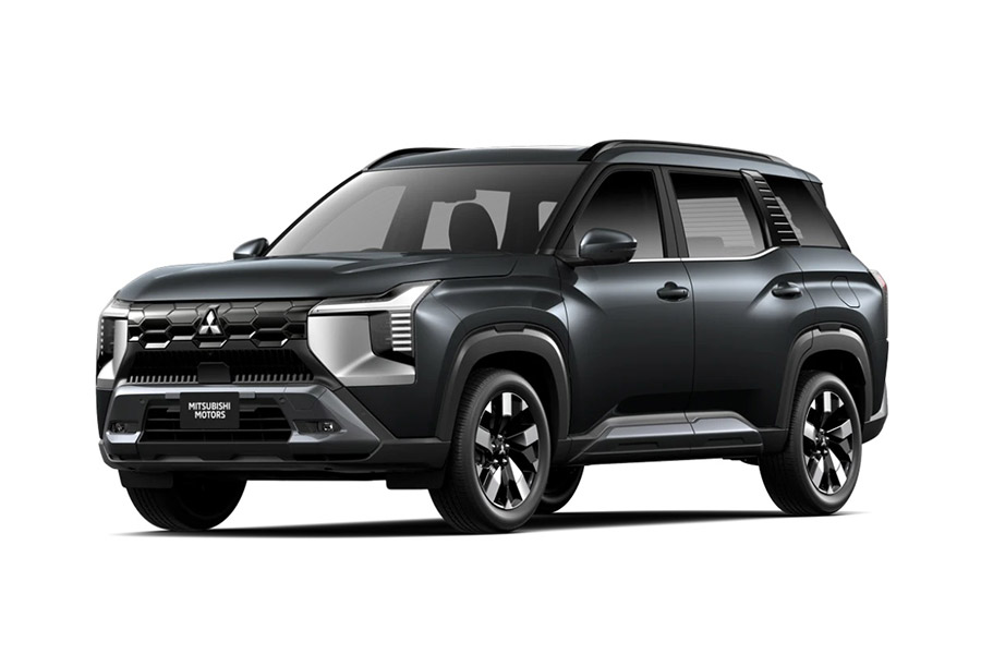 mitsubishi destinator, destinator suv mitsubishi, spesifikasi mitsubishi destinator, fitur mitsubishi destinator, review mitsubishi destinator, kelebihan dan kekurangan destinator, konsumsi bbm destinator, mesin mitsubishi destinator, interior destinator, eksterior destinator, fitur keselamatan destinator, perbandingan destinator vs suv lain, destinator cocok untuk keluarga, destinator medan berat, teknologi destinator, beli mitsubishi destinator, dealer resmi mitsubishi destinator, harga destinator terbaik, promo destinator terbaru, kredit destinator murah, dp rendah destinator, cicilan ringan destinator, booking destinator, inden destinator, harga destinator jogja, harga destinator jawa tengah, dealer destinator jogja, dealer destinator jateng, showroom destinator terdekat, pesan destinator sekarang, harga mitsubishi destinator, harga destinator terbaru, harga on the road destinator, spesifikasi dan harga destinator, review harga destinator, promo mitsubishi destinator, destinator dp ringan, kredit mitsubishi destinator, simulasi kredit destinator, cicilan destinator, perbandingan harga destinator, dealer mitsubishi destinator, showroom destinator, test drive destinator, destinator, dealer resmi mitsubishi destinator, harga destinator terbaru, promo destinator dp ringan, dan kredit destinator murah. beli mitsubishi destinator, dealer resmi mitsubishi destinator, harga destinator terbaru, promo destinator dp ringan, kredit destinator murah,dealer destinator jogja dan jateng, mitsubishi destinator, mitsubishi destinator terbaru, mitsubishi destinator indonesia, harga mitsubishi destinator, spesifikasi mitsubishi destinator, mitsubishi destinator 2025, mitsubishi destinator suv, mitsubishi destinator, mitsubishi destinator review, mitsubishi destinator interior, mitsubishi destinator eksterior, mitsubishi destinator mesin, mitsubishi destinator fitur, mitsubishi destinator keselamatan, mitsubishi destinator test drive, mitsubishi destinator promo, mitsubishi destinator kredit, mitsubishi destinator cicilan, mitsubishi destinator dp ringan, mitsubishi destinator diskon, mitsubishi destinator harga terbaik, mitsubishi destinator dealer resmi, dealer mitsubishi destinator, beli mitsubishi destinator, jual mitsubishi destinator, mitsubishi destinator suv keluarga, mitsubishi destinator mobil baru, mitsubishi destinator konsumsi bbm, mitsubishi destinator irit, mitsubishi destinator kenyamanan, mitsubishi destinator teknologi, mitsubishi destinator safety, mitsubishi destinator abs ebd, mitsubishi destinator airbag, mitsubishi destinator hill start assist, mitsubishi destinator desain sporty, mitsubishi destinator velg, mitsubishi destinator warna, mitsubishi destinator pilihan warna, mitsubishi destinator ground clearance, mitsubishi destinator suspensi, mitsubishi destinator performa, mitsubishi destinator tenaga mesin, mitsubishi destinator torsi, mitsubishi destinator transmisi, mitsubishi destinator automatic, mitsubishi destinator manual, mitsubishi destinator suv modern, mitsubishi destinator mobil keluarga modern, mitsubishi destinator pesaing, mitsubishi destinator bandingkan suv, mitsubishi destinator kelebihan, mitsubishi destinator kekurangan, mitsubishi destinator harga otr, mitsubishi destinator pajak, mitsubishi destinator simulasi kredit, mitsubishi destinator leasing, mitsubishi destinator mobil mitsubishi terbaru, mitsubishi destinator indonesia 2025, mitsubishi destinator best suv, mitsubishi destinator suv terbaru, mitsubishi destinator resmi mitsubishi, mitsubishi destinator promo terbaru, mitsubishi destinator harga promo, mitsubishi destinator review lengkap, mitsubishi destinator spesifikasi lengkap, mitsubishi destinator fitur lengkap, 