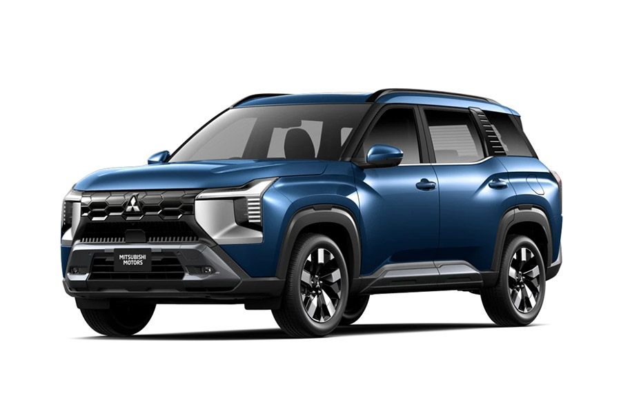 mitsubishi destinator, destinator suv mitsubishi, spesifikasi mitsubishi destinator, fitur mitsubishi destinator, review mitsubishi destinator, kelebihan dan kekurangan destinator, konsumsi bbm destinator, mesin mitsubishi destinator, interior destinator, eksterior destinator, fitur keselamatan destinator, perbandingan destinator vs suv lain, destinator cocok untuk keluarga, destinator medan berat, teknologi destinator, beli mitsubishi destinator, dealer resmi mitsubishi destinator, harga destinator terbaik, promo destinator terbaru, kredit destinator murah, dp rendah destinator, cicilan ringan destinator, booking destinator, inden destinator, harga destinator jogja, harga destinator jawa tengah, dealer destinator jogja, dealer destinator jateng, showroom destinator terdekat, pesan destinator sekarang, harga mitsubishi destinator, harga destinator terbaru, harga on the road destinator, spesifikasi dan harga destinator, review harga destinator, promo mitsubishi destinator, destinator dp ringan, kredit mitsubishi destinator, simulasi kredit destinator, cicilan destinator, perbandingan harga destinator, dealer mitsubishi destinator, showroom destinator, test drive destinator, destinator, dealer resmi mitsubishi destinator, harga destinator terbaru, promo destinator dp ringan, dan kredit destinator murah. beli mitsubishi destinator, dealer resmi mitsubishi destinator, harga destinator terbaru, promo destinator dp ringan, kredit destinator murah,dealer destinator jogja dan jateng, mitsubishi destinator mobil suv mitsubishi, mitsubishi destinator pilihan suv, mitsubishi destinator mobil harian, mitsubishi destinator mobil nyaman, mitsubishi destinator mobil tangguh, mitsubishi destinator resale value, mitsubishi destinator after sales, mitsubishi destinator jaringan dealer, mitsubishi destinator layanan servis, mitsubishi destinator garansi, mitsubishi destinator mitsubishi motors, mitsubishi destinator mobil masa kini, mitsubishi destinator suv Indonesia, mitsubishi destinator jogja, mitsubishi destinator yogyakarta, dealer mitsubishi destinator jogja, showroom mitsubishi destinator jogja, harga mitsubishi destinator jogja, promo mitsubishi destinator jogja, kredit mitsubishi destinator jogja, cicilan mitsubishi destinator jogja, dp ringan mitsubishi destinator jogja, test drive mitsubishi destinator jogja, jual mitsubishi destinator jogja, beli mitsubishi destinator jogja, mitsubishi destinator jogja terbaru, mitsubishi destinator jogja 2025, mitsubishi destinator indonesia jogja, dealer resmi mitsubishi destinator jogja, mobil mitsubishi destinator jogja, mitsubishi destinator suv jogja, mitsubishi destinator jogja, mitsubishi destinator mobil baru jogja, mitsubishi destinator suv keluarga jogja, mitsubishi destinator suv modern jogja, mitsubishi destinator mobil keluarga jogja, mitsubishi destinator mobil harian jogja, mitsubishi destinator irit jogja, konsumsi bbm mitsubishi destinator jogja, spesifikasi mitsubishi destinator jogja, fitur mitsubishi destinator jogja, interior mitsubishi destinator jogja, eksterior mitsubishi destinator jogja, desain mitsubishi destinator jogja, warna mitsubishi destinator jogja, pilihan warna mitsubishi destinator jogja, mesin mitsubishi destinator jogja, performa mitsubishi destinator jogja, tenaga mesin mitsubishi destinator jogja, torsi mitsubishi destinator jogja, transmisi mitsubishi destinator jogja, mitsubishi destinator automatic jogja, mitsubishi destinator cvt jogja, suspensi mitsubishi destinator jogja, ground clearance mitsubishi destinator jogja, kenyamanan mitsubishi destinator jogja, kabin luas mitsubishi destinator jogja, bagasi mitsubishi destinator jogja, fitur keselamatan mitsubishi destinator jogja, safety mitsubishi destinator jogja, abs ebd mitsubishi destinator jogja, 