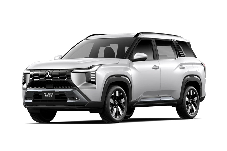 mitsubishi destinator, mitsubishi destinator terbaru, mitsubishi destinator indonesia, harga mitsubishi destinator, spesifikasi mitsubishi destinator, mitsubishi destinator 2025, mitsubishi destinator suv, mitsubishi destinator crossover, mitsubishi destinator review, mitsubishi destinator interior, mitsubishi destinator eksterior, mitsubishi destinator mesin, mitsubishi destinator fitur, mitsubishi destinator keselamatan, mitsubishi destinator test drive, mitsubishi destinator promo, mitsubishi destinator kredit, mitsubishi destinator cicilan, mitsubishi destinator dp ringan, mitsubishi destinator diskon, mitsubishi destinator harga terbaik, mitsubishi destinator dealer resmi, dealer mitsubishi destinator, beli mitsubishi destinator, jual mitsubishi destinator, mitsubishi destinator suv keluarga, mitsubishi destinator mobil baru, mitsubishi destinator konsumsi bbm, mitsubishi destinator irit, mitsubishi destinator kenyamanan, mitsubishi destinator teknologi, mitsubishi destinator safety, mitsubishi destinator abs ebd, mitsubishi destinator airbag, mitsubishi destinator hill start assist, mitsubishi destinator desain sporty, mitsubishi destinator velg, mitsubishi destinator warna, mitsubishi destinator pilihan warna, mitsubishi destinator ground clearance, mitsubishi destinator suspensi, mitsubishi destinator performa, mitsubishi destinator tenaga mesin, mitsubishi destinator torsi, mitsubishi destinator transmisi, mitsubishi destinator automatic, mitsubishi destinator manual, mitsubishi destinator suv modern, mitsubishi destinator mobil keluarga modern, mitsubishi destinator pesaing, mitsubishi destinator bandingkan suv, mitsubishi destinator kelebihan, mitsubishi destinator kekurangan, mitsubishi destinator harga otr, mitsubishi destinator pajak, mitsubishi destinator simulasi kredit, mitsubishi destinator leasing, mitsubishi destinator mobil mitsubishi terbaru, mitsubishi destinator indonesia 2025, mitsubishi destinator best suv, mitsubishi destinator suv terbaru, mitsubishi destinator resmi mitsubishi, mitsubishi destinator promo terbaru, mitsubishi destinator harga promo, mitsubishi destinator review lengkap, mitsubishi destinator spesifikasi lengkap, mitsubishi destinator fitur lengkap, mitsubishi destinator mobil suv mitsubishi, mitsubishi destinator pilihan suv, mitsubishi destinator mobil harian, mitsubishi destinator mobil nyaman, mitsubishi destinator mobil tangguh, mitsubishi destinator resale value, mitsubishi destinator after sales, mitsubishi destinator jaringan dealer, mitsubishi destinator layanan servis, mitsubishi destinator garansi, mitsubishi destinator mitsubishi motors, mitsubishi destinator mobil masa kini, mitsubishi destinator suv indonesia. promo mitsubishi destinator jogja terbaru, promo mitsubishi destinator jogja hari ini, diskon mitsubishi destinator jogja besar, cashback mitsubishi destinator jogja, bonus aksesoris mitsubishi destinator jogja, harga promo mitsubishi destinator jogja, harga otr promo mitsubishi destinator jogja, paket promo mitsubishi destinator jogja, paket hemat mitsubishi destinator jogja, promo akhir tahun mitsubishi destinator jogja, promo awal tahun mitsubishi destinator jogja, promo dealer mitsubishi destinator jogja, promo showroom mitsubishi destinator jogja, beli mitsubishi destinator jogja promo, jual mitsubishi destinator jogja promo, mitsubishi destinator jogja ready stock promo, mitsubishi destinator jogja tanpa inden, mitsubishi destinator jogja hadiah langsung, mitsubishi destinator jogja potongan harga, mitsubishi destinator jogja promo terbatas, mitsubishi destinator jogja promo resmi, mitsubishi destinator jogja promo terbaik, mitsubishi destinator jogja spesial bulan ini, promo mobil suv mitsubishi jogja destinator, kredit mitsubishi destinator jogja, cicilan mitsubishi destinator jogja ringan, dp ringan mitsubishi destinator jogja, dp rendah mitsubishi destinator jogja, simulasi kredit mitsubishi destinator jogja, leasing mitsubishi destinator jogja terpercaya, angsuran mitsubishi destinator jogja murah, tenor panjang mitsubishi destinator jogja, paket kredit mitsubishi destinator jogja, kredit mobil mitsubishi destinator jogja mudah, syarat kredit mitsubishi destinator jogja, proses kredit mitsubishi destinator jogja cepat, kredit tanpa ribet mitsubishi destinator jogja, kredit mobil suv mitsubishi jogja destinator, cicilan fleksibel mitsubishi destinator jogja, bunga ringan mitsubishi destinator jogja, kredit karyawan mitsubishi destinator jogja, kredit wiraswasta mitsubishi destinator jogja, kredit online mitsubishi destinator jogja, pengajuan kredit mitsubishi destinator jogja