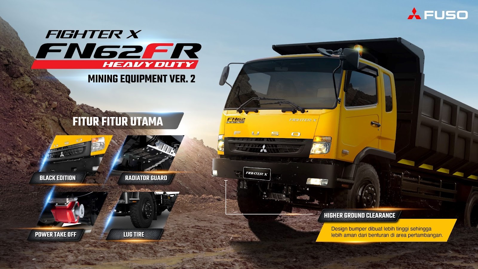 dealer mitsubishi fuso fighter jogja, showroom fuso fighter jogja, dealer resmi fuso fighter yogyakarta, jual truk fuso fighter jogja, beli fuso fighter jogja terpercaya, dealer fuso fighter sleman, dealer fuso fighter bantul, dealer fuso fighter kulon progo, dealer fuso fighter gunungkidul, dealer mitsubishi fuso jogja resmi, pusat truk fuso fighter jogja, dealer fuso fighter jawa tengah, showroom fuso fighter jateng, dealer fuso fighter semarang, dealer fuso fighter solo, dealer fuso fighter klaten, dealer fuso fighter magelang, dealer fuso fighter purwokerto, dealer fuso fighter tegal, dealer fuso fighter pekalongan, dealer fuso fighter kudus, dealer fuso fighter pati, dealer fuso fighter jepara, dealer fuso fighter wonosobo, dealer fuso fighter nasional, dealer mitsubishi fuso fighter indonesia, showroom fuso fighter indonesia, pusat penjualan fuso fighter nasional, truk fuso fighter terbaik indonesia, fuso fighter truk besar terpercaya, fuso fighter solusi truk niaga berat, fuso fighter untuk usaha logistik nasional, fuso fighter armada perusahaan besar, fuso fighter kualitas jepang indonesia, dealer truk fuso fighter berpengalaman