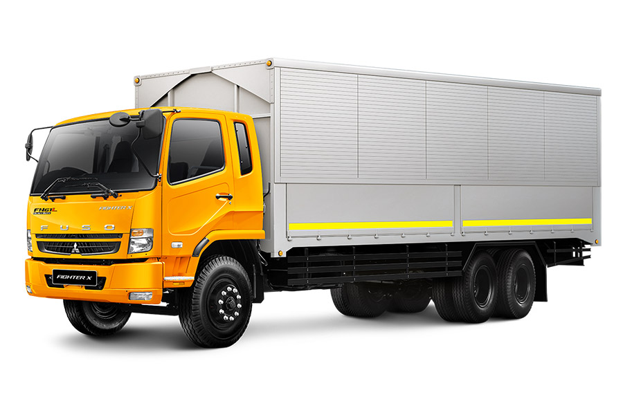 kredit fuso fighter jogja mudah, kredit mitsubishi fuso fighter jogja, cicilan fuso fighter jogja murah, dp ringan fuso fighter jogja, simulasi kredit fuso fighter jogja, leasing fuso fighter jogja terpercaya, kredit fuso fighter jawa tengah, cicilan fuso fighter jateng, dp rendah fuso fighter jateng, kredit fuso fighter semarang, kredit fuso fighter solo, kredit fuso fighter nasional, pembiayaan truk fuso fighter indonesia, kredit fuso fighter perusahaan, kredit fuso fighter fleet, kredit fuso fighter logistik, kredit fuso fighter proyek, tenor panjang fuso fighter, bunga rendah kredit fuso fighter, kredit fuso fighter cepat approve, kredit truk besar tanpa ribet, leasing resmi mitsubishi fuso, angsuran fuso fighter ringan, kredit fuso fighter untuk usaha besar