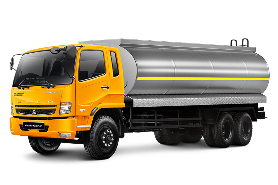 fuso fighter resale value tinggi, fuso fighter nilai jual kembali tinggi, harga fuso fighter, harga mitsubishi fuso fighter, harga fuso fighter terbaru, harga fuso fighter otr, harga fuso fighter on the road, fuso fighter murah, fuso fighter diskon, promo fuso fighter, promo fuso fighter terbaru, promo fuso fighter nasional, promo fuso fighter dealer, cashback fuso fighter, bonus karoseri fuso fighter, potongan harga fuso fighter, kredit fuso fighter, cicilan fuso fighter, dp ringan fuso fighter, dp rendah fuso fighter, simulasi kredit fuso fighter, leasing fuso fighter, angsuran fuso fighter murah, tenor panjang fuso fighter, kredit usaha fuso fighter, kredit perusahaan fuso fighter, kredit fleet fuso fighter, pembiayaan truk fuso fighter, fuso fighter karoseri, karoseri fuso fighter, fuso fighter bak kayu, fuso fighter bak besi, fuso fighter bak aluminium, fuso fighter bak terbuka, fuso fighter bak tertutup, fuso fighter box, fuso fighter box aluminium, fuso fighter wing box, fuso fighter box pendingin, fuso fighter reefer, fuso fighter dump truck, fuso fighter dump, fuso fighter mixer, fuso fighter crane, fuso fighter towing, fuso fighter tronton ringan, fuso fighter fm, fuso fighter fm 65, fuso fighter fm 65 long, fuso fighter fm 67, fuso fighter fm 67 long, fuso fighter fm 68, fuso fighter fm 68 long, fuso fighter fm 71, fuso fighter fm 71 long, fuso fighter fn, fuso fighter fn 61, fuso fighter fn 62, fuso fighter fn 62 long, fuso fighter varian lengkap, fuso fighter tipe lengkap, fuso fighter varian terbaru, spesifikasi fuso fighter, spesifikasi fuso fighter terbaru, dimensi fuso fighter, kapasitas muatan fuso fighter, payload fuso fighter, cc mesin fuso fighter, konsumsi bbm fuso fighter, emisi euro 4 fuso fighter, fuso fighter ramah lingkungan, teknologi mitsubishi fuso, fitur keselamatan fuso fighter, fuso fighter rem angin, fuso fighter abs, fuso fighter ebs, fuso fighter cocok usaha logistik, fuso fighter cocok usaha ekspedisi, fuso fighter cocok usaha proyek, fuso fighter cocok usaha konstruksi, fuso fighter cocok usaha tambang, fuso fighter cocok usaha distribusi, fuso fighter cocok usaha industri, fuso fighter solusi kendaraan niaga berat, fuso fighter investasi kendaraan usaha, fuso fighter truk besar terbaik, fuso fighter truk niaga berat terbaik, fuso fighter kualitas jepang, keunggulan fuso fighter, dealer fuso fighter resmi, showroom fuso fighter, jual fuso fighter, beli fuso fighter, fuso fighter ready stock, fuso fighter indent cepat, fuso fighter pelayanan terbaik, fuso fighter aftersales terbaik, fuso fighter layanan purna jual, fuso fighter servis berkala, fuso fighter paket servis, fuso fighter suku cadang asli, fuso fighter original parts, fuso fighter untuk usaha besar, fuso fighter untuk perusahaan logistik, fuso fighter untuk armada bisnis, fuso fighter solusi transportasi berat indonesia