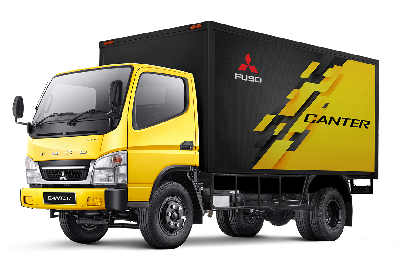 mitsubishi canter indonesia, mitsubishi truck canter indonesia, fuso canter nasional, dealer canter indonesia, showroom canter nasional, truk canter terbaru indonesia, canter euro4 indonesia, canter truk niaga nasional, canter truk bisnis nasional, canter truk logistik nasional, canter truk distribusi nasional, canter truk ekspedisi nasional, canter truk proyek nasional