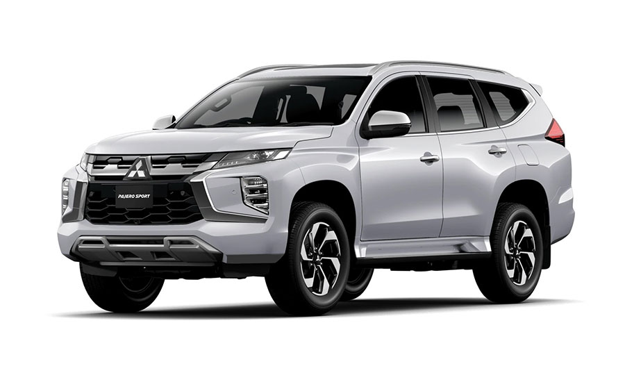 pajero sport terbaru, harga pajero sport, mitsubishi pajero sport indonesia, pajero sport diesel, pajero sport 4x4, spesifikasi pajero sport, interior pajero sport, eksterior pajero sport, pajero sport facelift, pajero sport elite, pajero sport dakar, pajero sport exceed, pajero sport offroad, pajero sport keluarga, pajero sport suv tangguh, pajero sport irit bbm, konsumsi bbm pajero sport, kelebihan pajero sport, kekurangan pajero sport, review pajero sport, test drive pajero sport, perbandingan pajero sport vs fortuner, pajero sport vs mu-x, pajero sport vs everest, harga pajero sport terbaru 2024, pajero sport harga kredit, pajero sport dp ringan, cicilan pajero sport, simulasi kredit pajero sport, promo pajero sport, diskon pajero sport, dealer pajero sport, dealer mitsubishi pajero sport, showroom pajero sport, beli pajero sport, jual pajero sport, pajero sport bekas, pajero sport baru, pajero sport jogja, pajero sport jawa tengah, pajero sport jateng, dealer pajero sport jogja, dealer pajero sport jateng, harga pajero sport jogja, harga pajero sport jateng, promo pajero sport jogja, promo pajero sport jawa tengah, kredit pajero sport jogja, kredit pajero sport jateng, pajero sport terbaik, pajero sport untuk perjalanan jauh, pajero sport medan berat, pajero sport mobil suv premium, pajero sport mitsubishi resmi, pajero sport mesin diesel, pajero sport transmisi otomatis, pajero sport fitur keselamatan, pajero sport fitur terbaru, pajero sport ground clearance, pajero sport kapasitas penumpang, pajero sport harga terbaik, pajero sport dealer resmi, harga pajero sport, harga pajero sport terbaru, harga on the road pajero sport, perbandingan pajero sport vs fortuner, promo pajero sport, pajero sport dp ringan, simulasi kredit pajero sport, cicilan pajero sport, dealer pajero sport, pajero sport terbaru, spesifikasi pajero sport, mesin pajero sport diesel, interior pajero sport, fitur keselamatan pajero sport, review pajero sport, kelebihan pajero sport, kekurangan pajero sport, pajero sport untuk keluarga, pajero sport offroad, spesifikasi pajero sport jogja lengkap, fitur pajero sport jogja terbaru, interior pajero sport jogja mewah, eksterior pajero sport jogja gagah, desain pajero sport jogja modern, mesin diesel pajero sport jogja, torsi besar pajero sport jogja, performa pajero sport jogja optimal, suspensi pajero sport jogja empuk, ground clearance pajero sport jogja tinggi, sistem penggerak pajero sport jogja, pajero sport jogja 7 penumpang, kabin luas pajero sport jogja, fitur keselamatan pajero sport jogja lengkap, abs ebd pajero sport jogja, traction control pajero sport jogja, hill start assist pajero sport jogja, kamera 360 pajero sport jogja, sunroof pajero sport jogja, apple carplay pajero sport jogja, android auto pajero sport jogja, review pajero sport jogja, kelebihan pajero sport jogja, kekurangan pajero sport jogja