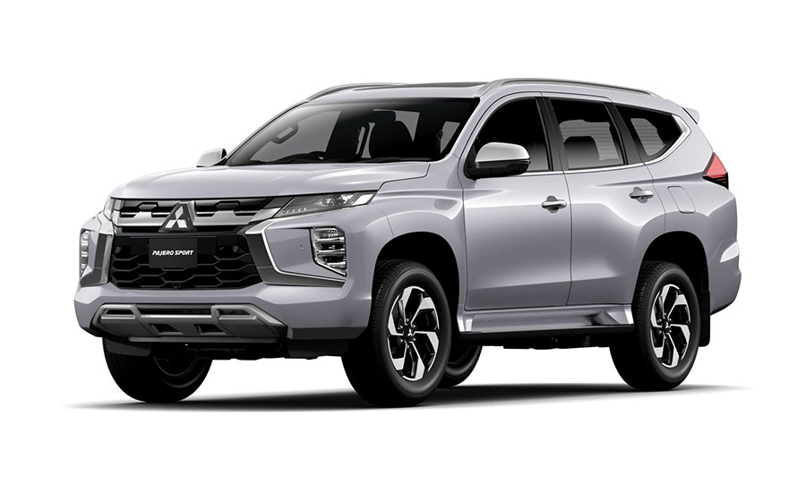 pajero sport terbaru, harga pajero sport, mitsubishi pajero sport indonesia, pajero sport diesel, pajero sport 4x4, spesifikasi pajero sport, interior pajero sport, eksterior pajero sport, pajero sport facelift, pajero sport elite, pajero sport dakar, pajero sport exceed, pajero sport offroad, pajero sport keluarga, pajero sport suv tangguh, pajero sport irit bbm, konsumsi bbm pajero sport, kelebihan pajero sport, kekurangan pajero sport, review pajero sport, test drive pajero sport, perbandingan pajero sport vs fortuner, pajero sport vs mu-x, pajero sport vs everest, harga pajero sport terbaru 2024, pajero sport harga kredit, pajero sport dp ringan, cicilan pajero sport, simulasi kredit pajero sport, promo pajero sport, diskon pajero sport, dealer pajero sport, dealer mitsubishi pajero sport, showroom pajero sport, beli pajero sport, jual pajero sport, pajero sport bekas, pajero sport baru, pajero sport jogja, pajero sport jawa tengah, pajero sport jateng, dealer pajero sport jogja, dealer pajero sport jateng, harga pajero sport jogja, harga pajero sport jateng, promo pajero sport jogja, promo pajero sport jawa tengah, kredit pajero sport jogja, kredit pajero sport jateng, pajero sport terbaik, pajero sport untuk perjalanan jauh, pajero sport medan berat, pajero sport mobil suv premium, pajero sport mitsubishi resmi, pajero sport mesin diesel, pajero sport transmisi otomatis, pajero sport fitur keselamatan, pajero sport fitur terbaru, pajero sport ground clearance, pajero sport kapasitas penumpang, pajero sport harga terbaik, pajero sport dealer resmi, harga pajero sport, harga pajero sport terbaru, harga on the road pajero sport, perbandingan pajero sport vs fortuner, promo pajero sport, pajero sport dp ringan, simulasi kredit pajero sport, cicilan pajero sport, dealer pajero sport, pajero sport terbaru, spesifikasi pajero sport, mesin pajero sport diesel, interior pajero sport, fitur keselamatan pajero sport, review pajero sport, kelebihan pajero sport, kekurangan pajero sport, pajero sport untuk keluarga, pajero sport offroad, mitsubishi pajero sport jogja, pajero sport jogja, dealer mitsubishi pajero sport jogja, showroom pajero sport jogja resmi, mobil pajero sport jogja terbaru, suv pajero sport jogja, pajero sport diesel jogja, pajero sport 4x4 jogja, pajero sport 4x2 jogja, pajero sport automatic jogja, pajero sport keluarga jogja, pajero sport suv premium jogja, pajero sport offroad jogja, pajero sport tangguh jogja, pajero sport nyaman jogja, pajero sport irit bbm jogja, pajero sport cocok perjalanan jauh jogja, pajero sport nilai jual tinggi jogja, pajero sport dealer terpercaya jogja, pajero sport layanan purna jual jogja, pajero sport suv favorit jogja, pajero sport mobil keluarga besar jogja, pajero sport harga terbaik jogja, kredit pajero sport nasional, cicilan pajero sport indonesia, dp ringan pajero sport nasional, simulasi kredit pajero sport nasional, leasing pajero sport indonesia