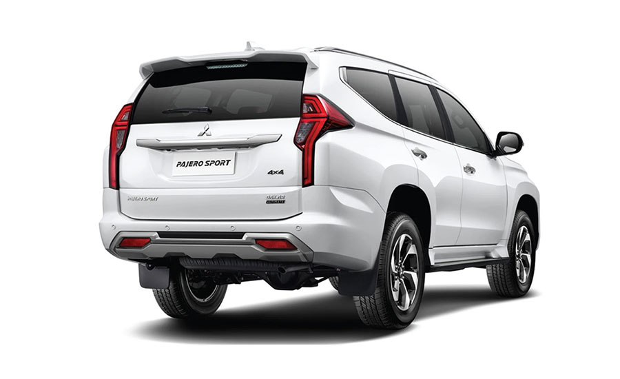 pajero sport terbaru, harga pajero sport, mitsubishi pajero sport indonesia, pajero sport diesel, pajero sport 4x4, spesifikasi pajero sport, interior pajero sport, eksterior pajero sport, pajero sport facelift, pajero sport elite, pajero sport dakar, pajero sport exceed, pajero sport offroad, pajero sport keluarga, pajero sport suv tangguh, pajero sport irit bbm, konsumsi bbm pajero sport, kelebihan pajero sport, kekurangan pajero sport, review pajero sport, test drive pajero sport, perbandingan pajero sport vs fortuner, pajero sport vs mu-x, pajero sport vs everest, harga pajero sport terbaru 2024, pajero sport harga kredit, pajero sport dp ringan, cicilan pajero sport, simulasi kredit pajero sport, promo pajero sport, diskon pajero sport, dealer pajero sport, dealer mitsubishi pajero sport, showroom pajero sport, beli pajero sport, jual pajero sport, pajero sport bekas, pajero sport baru, pajero sport jogja, pajero sport jawa tengah, pajero sport jateng, dealer pajero sport jogja, dealer pajero sport jateng, harga pajero sport jogja, harga pajero sport jateng, promo pajero sport jogja, promo pajero sport jawa tengah, kredit pajero sport jogja, kredit pajero sport jateng, pajero sport terbaik, pajero sport untuk perjalanan jauh, pajero sport medan berat, pajero sport mobil suv premium, pajero sport mitsubishi resmi, pajero sport mesin diesel, pajero sport transmisi otomatis, pajero sport fitur keselamatan, pajero sport fitur terbaru, pajero sport ground clearance, pajero sport kapasitas penumpang, pajero sport harga terbaik, pajero sport dealer resmi, harga pajero sport, harga pajero sport terbaru, harga on the road pajero sport, perbandingan pajero sport vs fortuner, promo pajero sport, pajero sport dp ringan, simulasi kredit pajero sport, cicilan pajero sport, dealer pajero sport, pajero sport terbaru, spesifikasi pajero sport, mesin pajero sport diesel, interior pajero sport, fitur keselamatan pajero sport, review pajero sport, kelebihan pajero sport, kekurangan pajero sport, pajero sport untuk keluarga, pajero sport offroad, promo pajero sport jogja, promo pajero sport jogja terbaru, diskon pajero sport jogja besar, cashback pajero sport jogja, bonus aksesoris pajero sport jogja, potongan harga pajero sport jogja, harga promo pajero sport jogja, promo dealer pajero sport jogja, promo showroom pajero sport jogja, promo akhir tahun pajero sport jogja, promo bulanan pajero sport jogja, pajero sport jogja promo terbatas, pajero sport jogja ready stock promo, beli pajero sport jogja promo, kredit pajero sport jateng, cicilan pajero sport jateng, dp ringan pajero sport jateng, simulasi kredit pajero sport jateng, leasing pajero sport jateng, angsuran pajero sport jateng murah