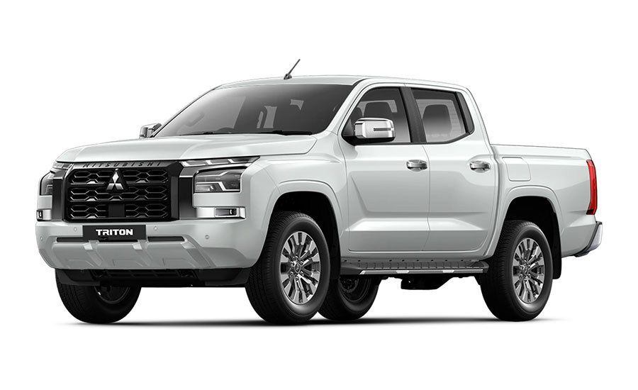 spesifikasi triton jogja lengkap, fitur triton jogja terbaru, mesin diesel triton jogja, torsi besar triton jogja, tenaga maksimal triton jogja, performa triton jogja medan berat, sistem penggerak triton jogja, triton jogja super select 4wd, triton jogja easy select 4wd, suspensi triton jogja kuat, rangka ladder frame triton jogja, ground clearance triton jogja tinggi, dimensi triton jogja, kapasitas bak triton jogja, daya angkut triton jogja besar, interior triton jogja nyaman, kabin triton jogja luas, fitur keselamatan triton jogja lengkap, abs ebd triton jogja, hill start assist triton jogja, hill descent control triton jogja, traction control triton jogja, review triton jogja, kelebihan triton jogja, kekurangan triton jogja, promo triton jogja, promo triton jogja terbaru, diskon triton jogja besar, cashback triton jogja, bonus aksesoris triton jogja, potongan harga triton jogja, harga promo triton jogja, promo dealer triton jogja, promo showroom triton jogja, promo proyek triton jogja, promo fleet triton jogja, promo perusahaan triton jogja, triton jogja promo terbatas, triton jogja ready stock promo, promo triton nasional, diskon triton indonesia, cashback triton nasional, promo mitsubishi triton indonesia, promo triton bulan ini