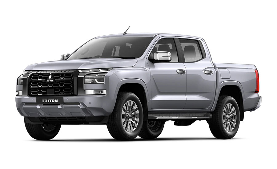 mitsubishi triton jogja, triton jogja, dealer mitsubishi triton jogja, showroom triton jogja resmi, mobil triton jogja terbaru, pickup triton jogja, triton double cabin jogja, triton single cabin jogja, triton 4x4 jogja, triton 4x2 jogja, triton diesel jogja, triton offroad jogja, triton kendaraan proyek jogja, triton kendaraan tambang jogja, triton kendaraan perkebunan jogja, triton kendaraan konstruksi jogja, triton irit solar jogja, triton mesin bandel jogja, triton tangguh segala medan jogja, triton dealer terpercaya jogja, triton layanan purna jual jogja, triton pickup terbaik jogja, triton mobil niaga jogja, kredit triton jogja, cicilan triton jogja ringan, dp ringan triton jogja, dp rendah triton jogja, simulasi kredit triton jogja, leasing triton jogja terpercaya, angsuran triton jogja murah, tenor panjang triton jogja, kredit cepat triton jogja, kredit tanpa ribet triton jogja, kredit triton jogja karyawan, kredit triton jogja wiraswasta, kredit triton jogja perusahaan, kredit triton jogja fleet, kredit triton jogja proyek, spesifikasi triton indonesia, fitur triton nasional, mesin diesel triton indonesia, performa triton nasional, sistem penggerak triton indonesia, review triton indonesia, perbandingan triton nasional, kredit triton nasional, cicilan triton indonesia, dp ringan triton nasional, simulasi kredit triton nasional, leasing triton indonesia
