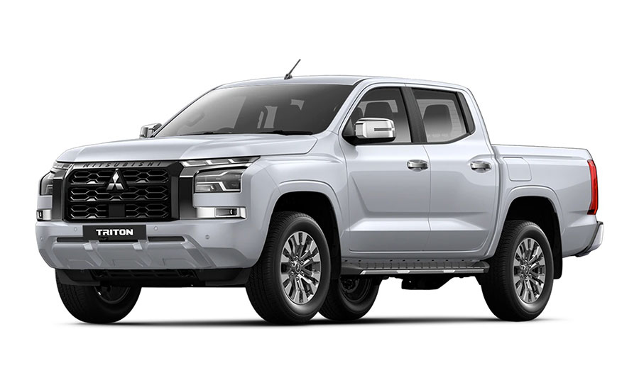 simulasi kredit triton, triton tenor panjang, triton leasing terpercaya, triton kredit cepat, triton kredit tanpa ribet, triton kredit karyawan, triton kredit wiraswasta, triton kredit perusahaan, triton kredit fleet, triton kredit proyek, triton fleet, triton kendaraan operasional, triton mobil dinas, triton mobil logistik, triton mobil perkebunan sawit, triton mobil tambang batu bara, triton mobil hutan, triton mobil pertanian, triton mobil peternakan, triton mobil ekspedisi, triton mobil adventure, triton mobil overland, triton modifikasi, modifikasi triton, aksesoris triton, body kit triton, roll bar triton, canopy triton, snorkel triton, winch triton, roof rack triton, lampu tambahan triton, bumper besi triton, velg offroad triton, ban mud terrain triton, triton komunitas, komunitas triton indonesia, triton club, triton touring, triton expedition, triton daily use, triton mobil harian, triton aman digunakan, triton kuat jangka panjang, triton cocok usaha, triton rekomendasi pickup, triton pickup terbaik, triton double cabin terbaik, triton pickup diesel terbaik, triton mobil tangguh mitsubishi, triton solusi kendaraan berat, triton kendaraan bisnis, triton kendaraan profesional, triton investasi kendaraan, triton harga sebanding kualitas, triton kualitas jepang, triton teknologi mitsubishi, triton fitur canggih, triton keunggulan mitsubishi, mitsubishi triton jawa tengah, triton jateng, dealer triton jateng, showroom triton jateng resmi, mobil triton jateng terbaru, triton semarang, triton solo, triton magelang, triton purwokerto, triton klaten, triton kudus, triton pati, triton cilacap, triton kebumen, triton wonosobo, pickup triton jateng, triton double cabin jateng, triton kendaraan proyek jateng, triton tambang jateng, triton perkebunan jateng, triton offroad jateng, mitsubishi triton indonesia, triton nasional, dealer mitsubishi triton indonesia, showroom triton nasional, mobil triton terbaru indonesia, pickup triton nasional, triton double cabin nasional, triton single cabin nasional, triton diesel indonesia, triton 4x4 indonesia, triton kendaraan proyek nasional, triton kendaraan tambang nasional, triton kendaraan niaga nasional
