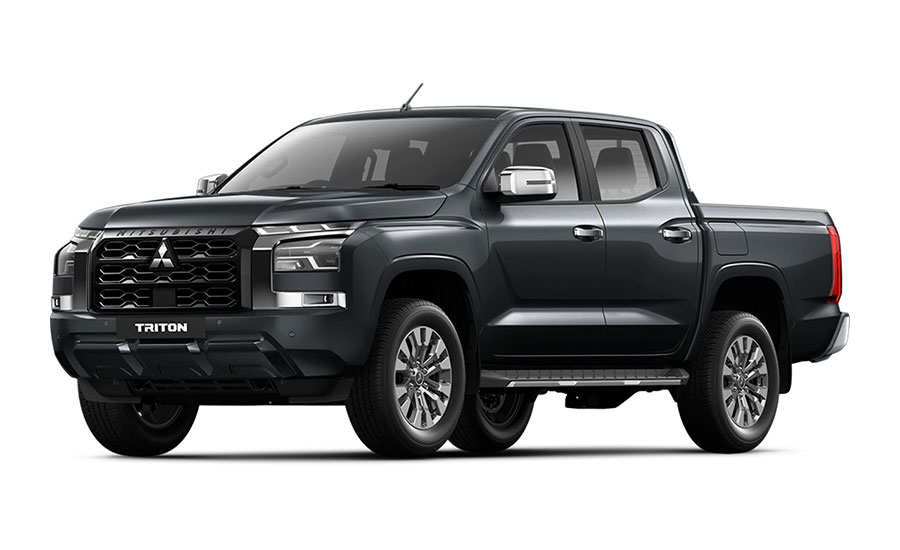 riton ban offroad, triton ban all terrain, triton warna terbaru, triton hitam, triton putih, triton silver, triton abu abu, triton merah, triton biru, triton warna favorit, triton varian lengkap, triton glx, triton gls, triton exceed, triton ultimate, triton athlete, triton varian tertinggi, triton varian terlaris, triton facelift, triton generasi terbaru, triton new model, triton spesifikasi lengkap, spesifikasi triton terbaru, dimensi triton, kapasitas mesin triton, cc mesin triton, tenaga maksimum triton, torsi maksimum triton, transmisi triton, sistem penggerak triton, konsumsi bbm triton, triton irit solar, triton ramah lingkungan, triton euro4, triton uji emisi, triton mesin bandel, triton perawatan mudah, triton bengkel resmi, triton jaringan dealer luas, triton sparepart mudah, triton resale value tinggi, triton nilai jual kembali tinggi, triton harga terbaru, harga triton, triton harga on the road, triton harga otr, triton harga terbaik, triton diskon, promo triton, triton promo terbaru, triton cashback, triton bonus aksesoris, triton potongan harga, triton promo dealer, triton promo resmi, triton promo akhir tahun, triton promo proyek, triton promo fleet, triton promo perusahaan, triton promo pemerintah, triton kredit, kredit triton, cicilan triton, triton dp ringan, triton dp rendah, triton angsuran murah, spesifikasi triton jateng, fitur triton jateng, mesin triton jateng, performa triton jateng, sistem 4wd triton jateng, suspensi triton jateng, rangka triton jateng, kapasitas bak triton jateng, fitur keselamatan triton jateng, review triton jateng